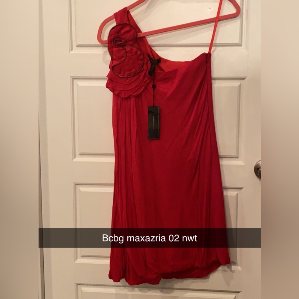 Bcbg maxazria
